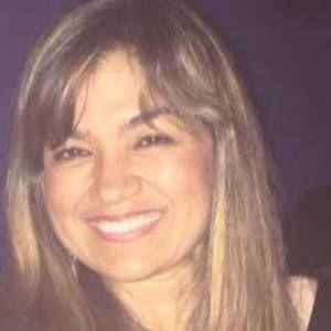 Meet your Posher, Vicky